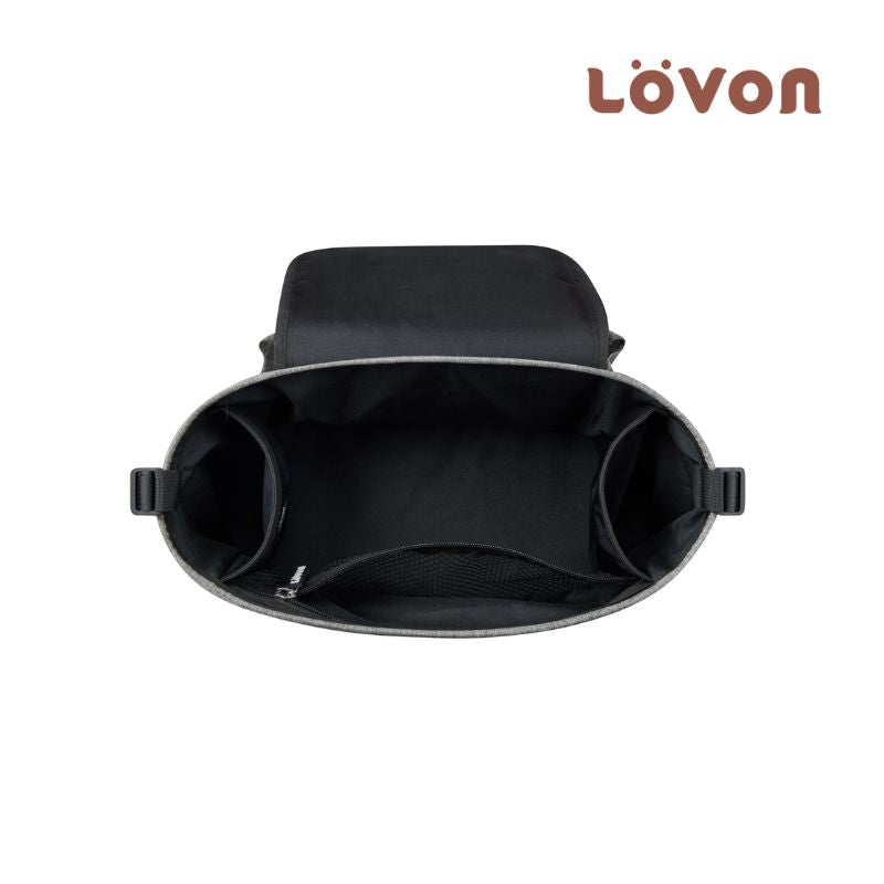 GENIE Stroller Organizer