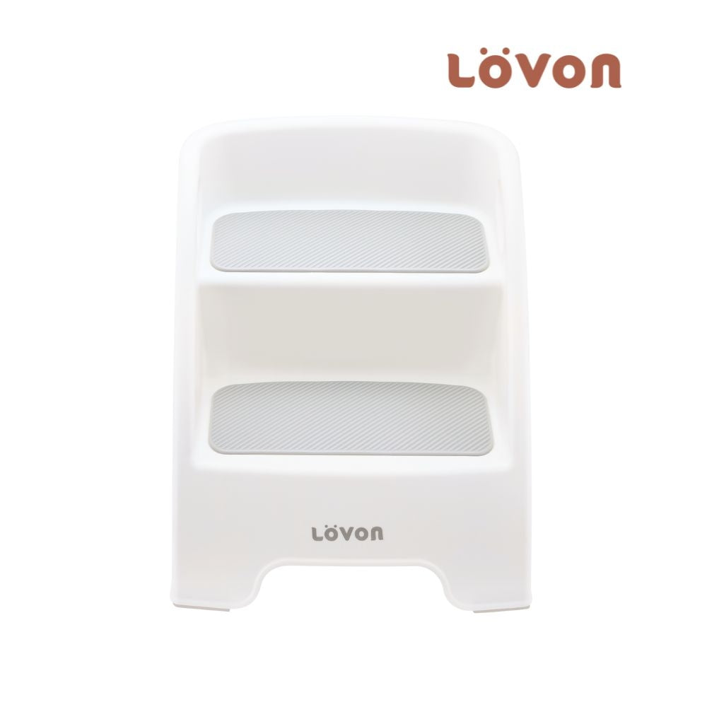 Foldable Step Stool for Toddlers