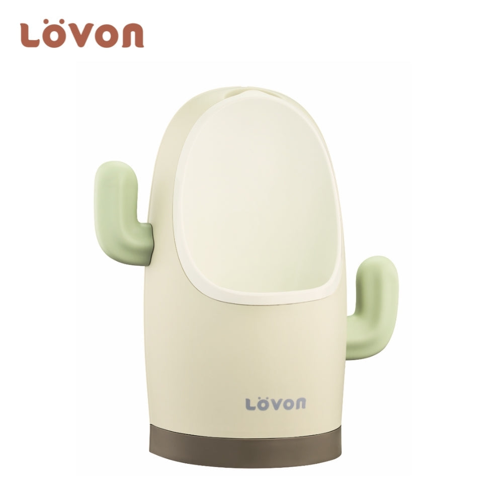 Cactus Potty Training Urinal for Little Boys