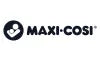 Maxi-Cosi